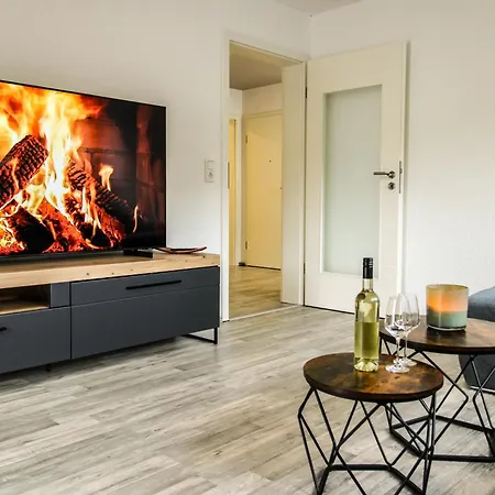 Sweet Six, Balkon, Netflix, Boxspringbetten, Hochwertiges Bad Zell Buitenkant foto