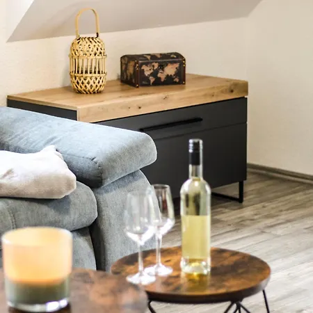 Sweet Six, Balkon, Netflix, Boxspringbetten, Hochwertiges Bad Zell Buitenkant foto