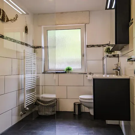 Sweet Six, Balkon, Netflix, Boxspringbetten, Hochwertiges Bad Zell Buitenkant foto